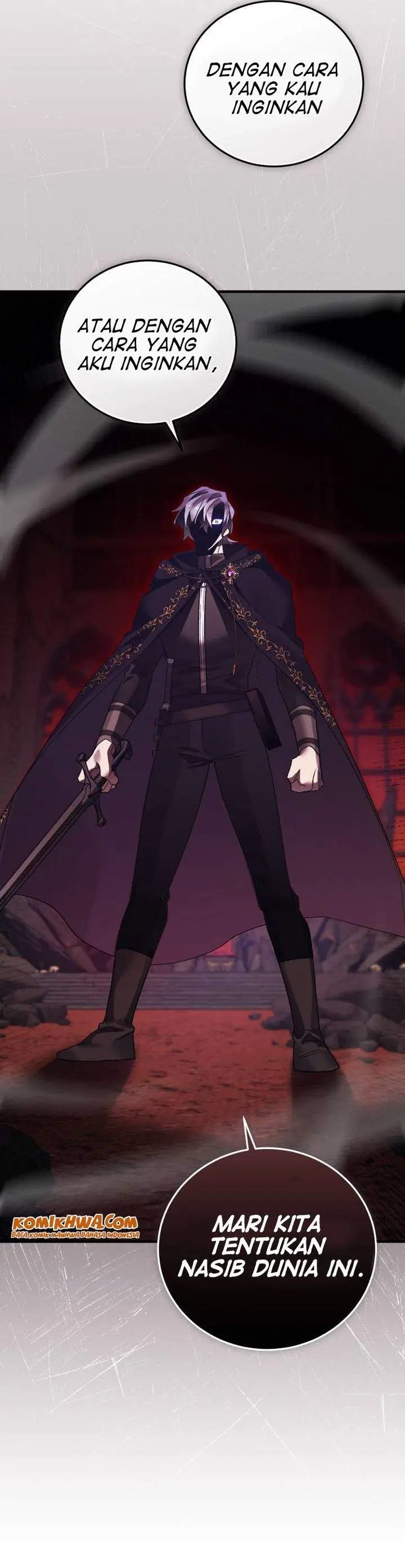 image-komik-heroes-demons-and-villains-chapter-121-27/32