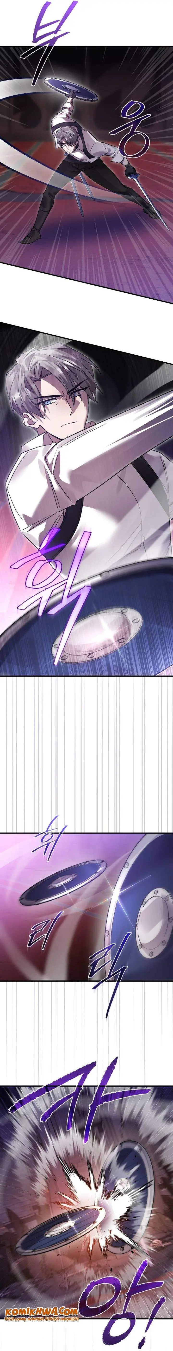 image-komik-heroes-demons-and-villains-chapter-121-29/32