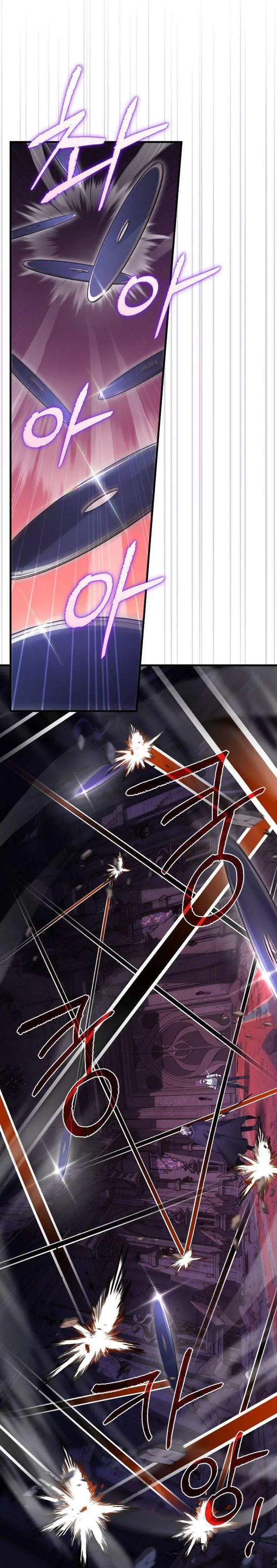 image-komik-heroes-demons-and-villains-chapter-121-30/32