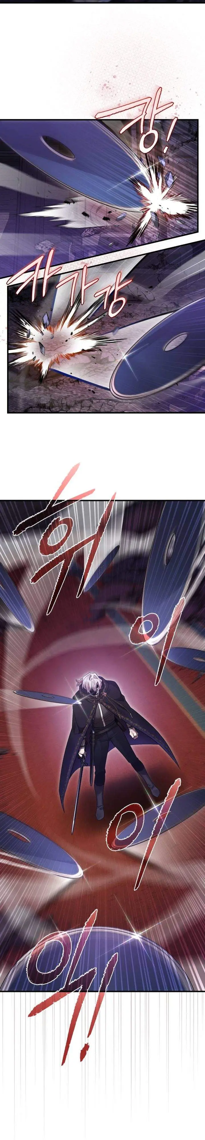 image-komik-heroes-demons-and-villains-chapter-121-31/32