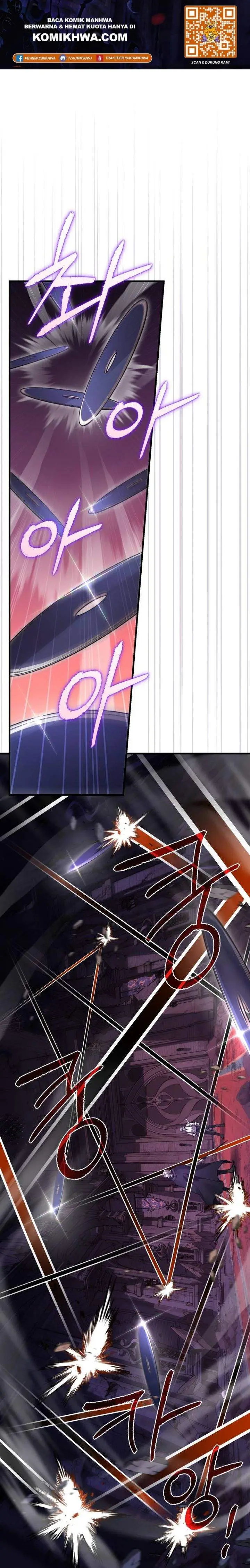 image-komik-heroes-demons-and-villains-chapter-122-0/36