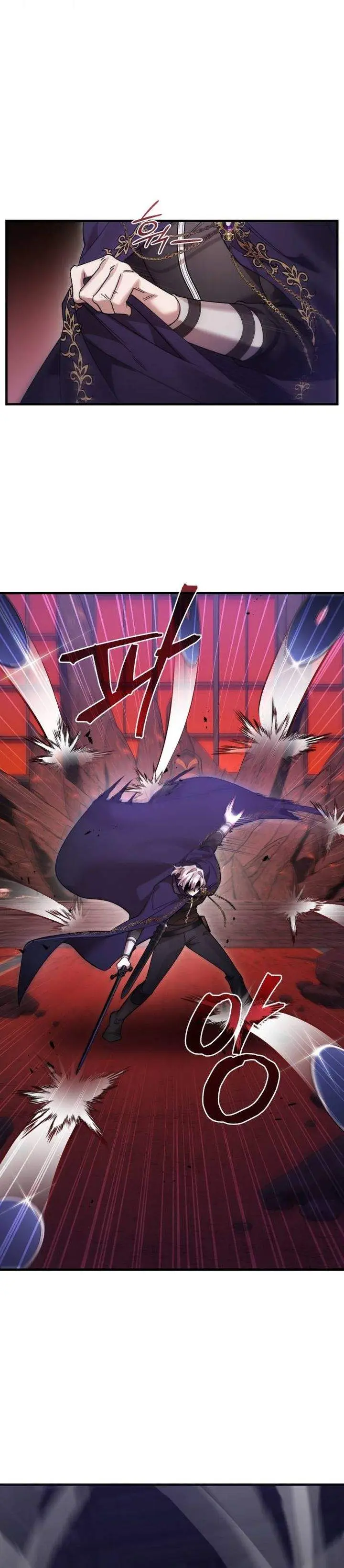 image-komik-heroes-demons-and-villains-chapter-122-2/36