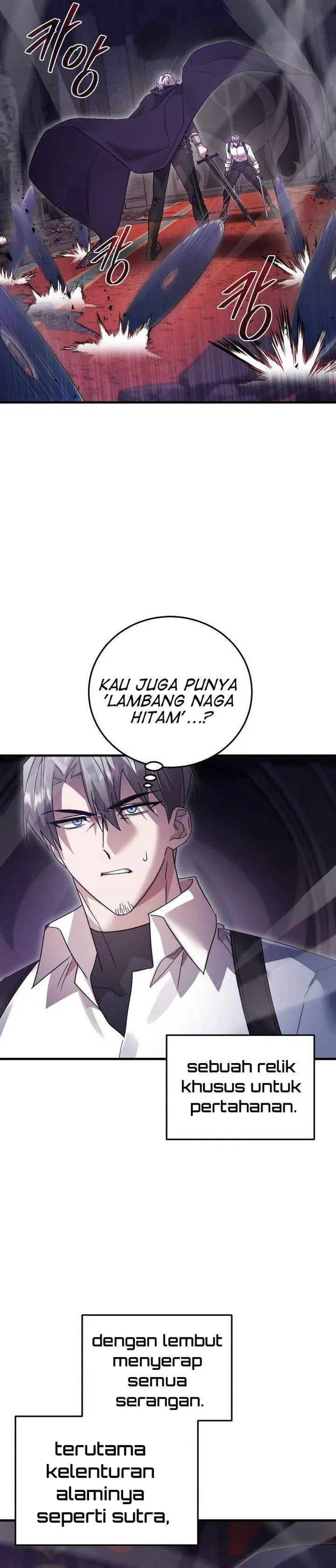 image-komik-heroes-demons-and-villains-chapter-122-3/36