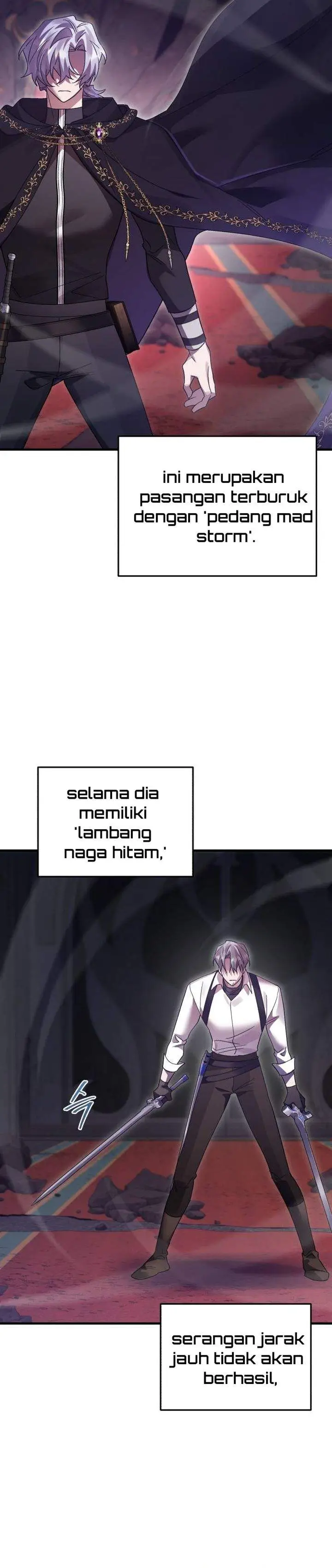 image-komik-heroes-demons-and-villains-chapter-122-4/36