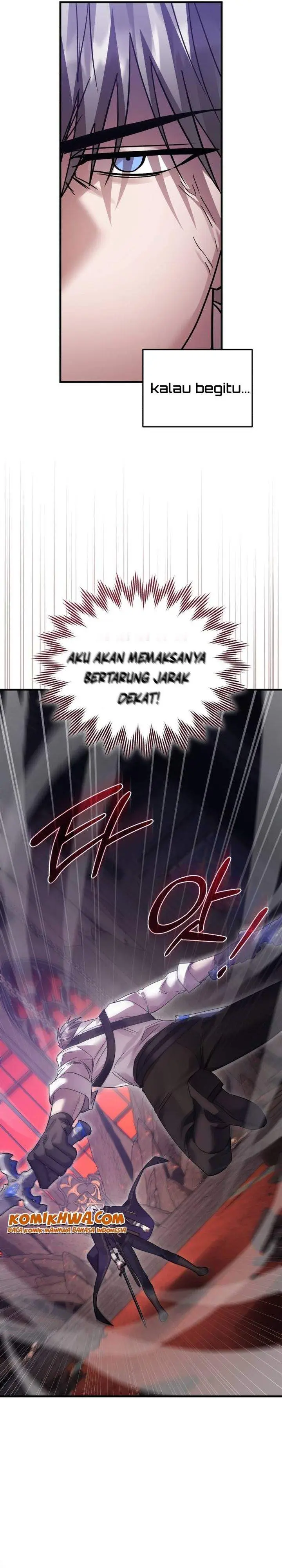 image-komik-heroes-demons-and-villains-chapter-122-5/36