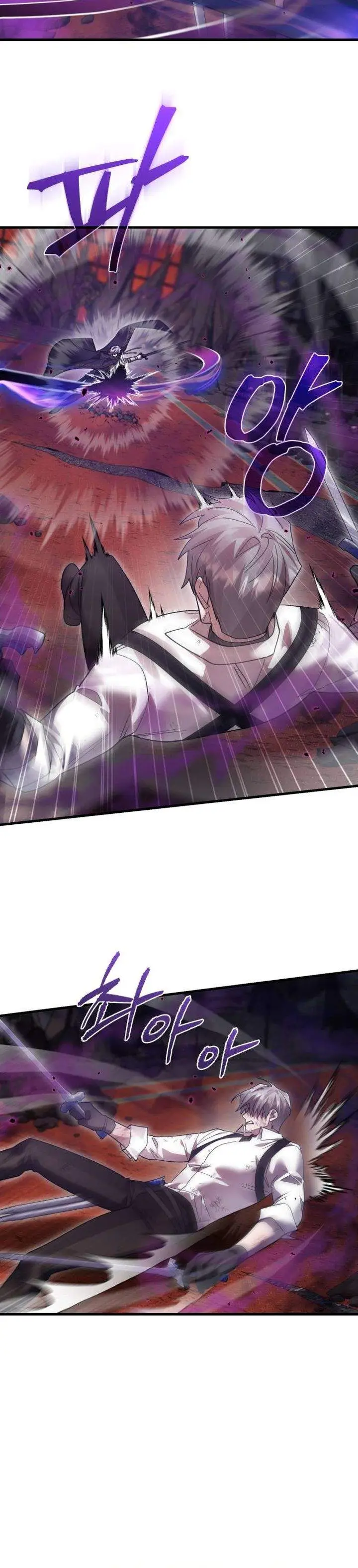 image-komik-heroes-demons-and-villains-chapter-122-9/36