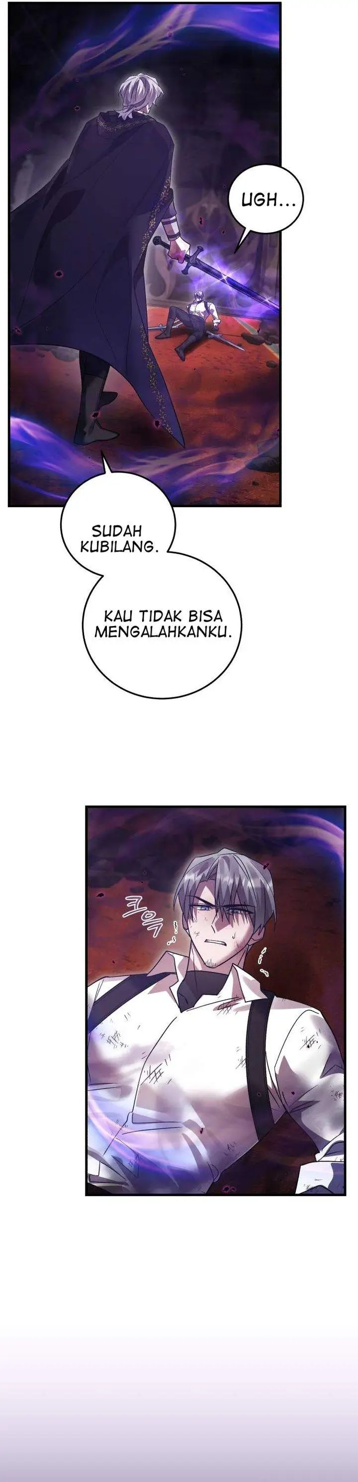 image-komik-heroes-demons-and-villains-chapter-122-10/36