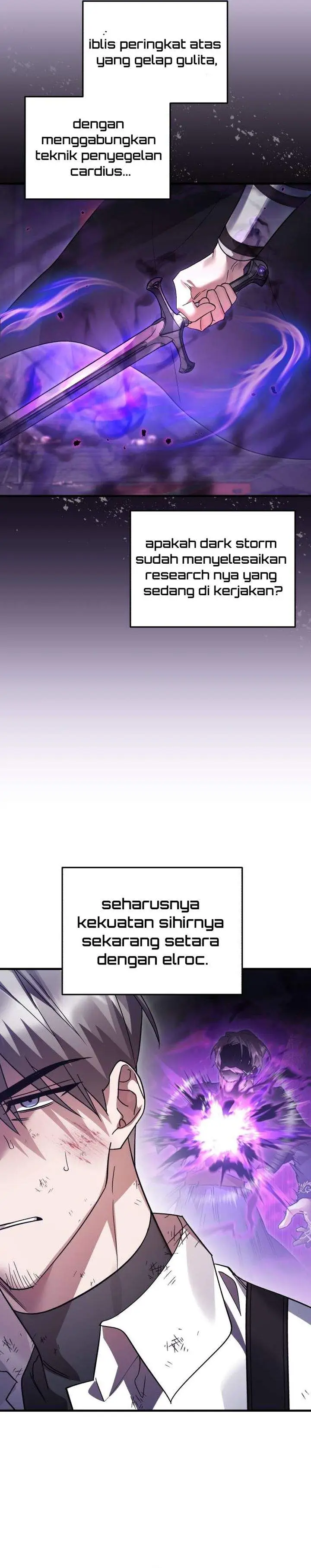 image-komik-heroes-demons-and-villains-chapter-122-11/36