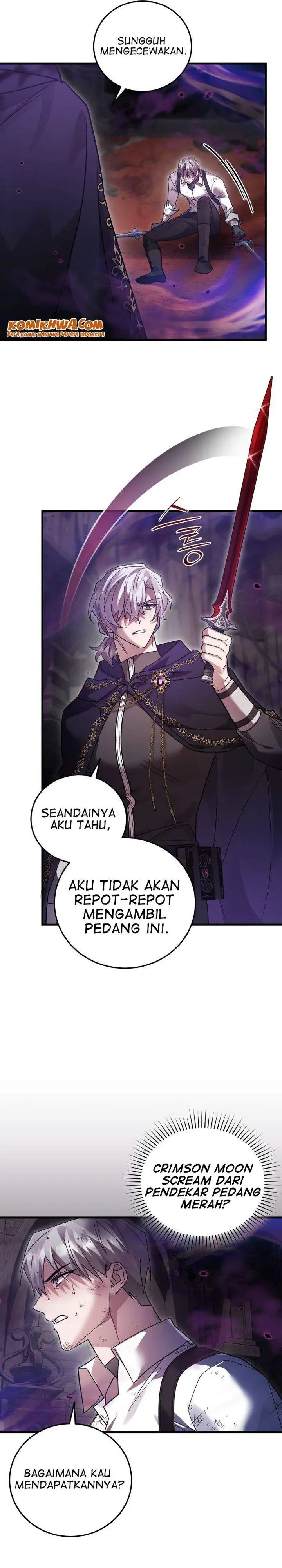 image-komik-heroes-demons-and-villains-chapter-122-12/36