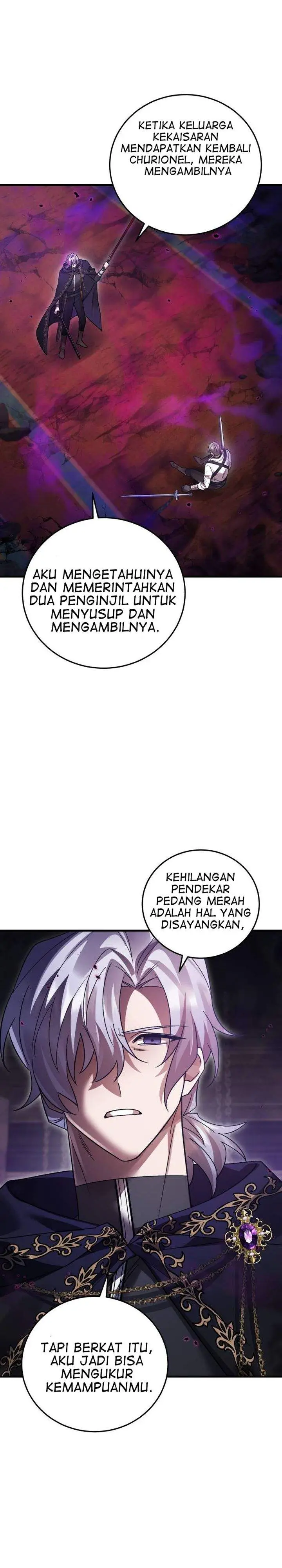 image-komik-heroes-demons-and-villains-chapter-122-13/36
