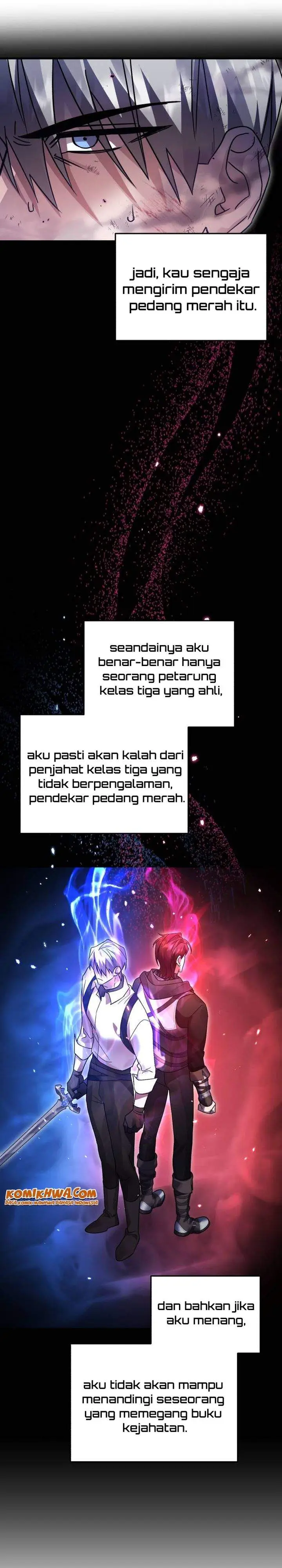 image-komik-heroes-demons-and-villains-chapter-122-14/36