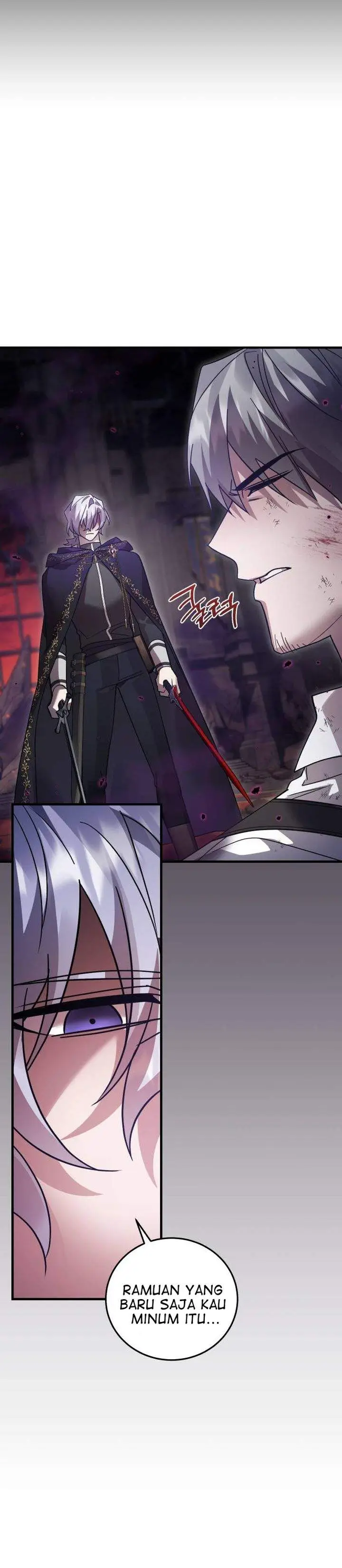 image-komik-heroes-demons-and-villains-chapter-122-15/36