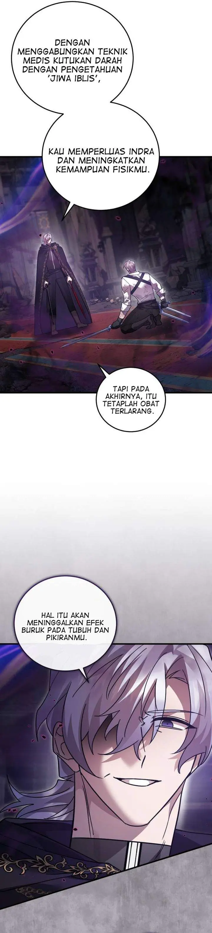 image-komik-heroes-demons-and-villains-chapter-122-16/36