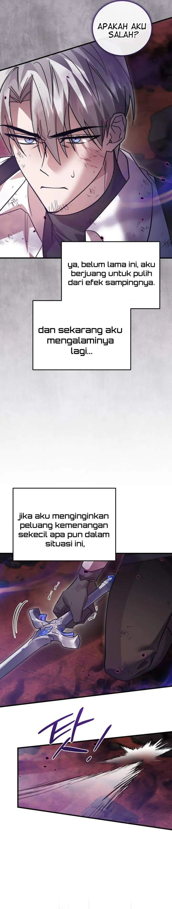 image-komik-heroes-demons-and-villains-chapter-122-17/36