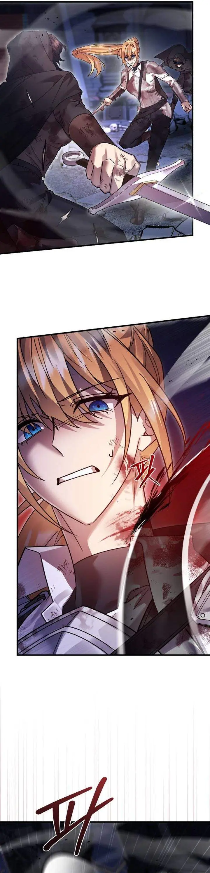 image-komik-heroes-demons-and-villains-chapter-122-20/36