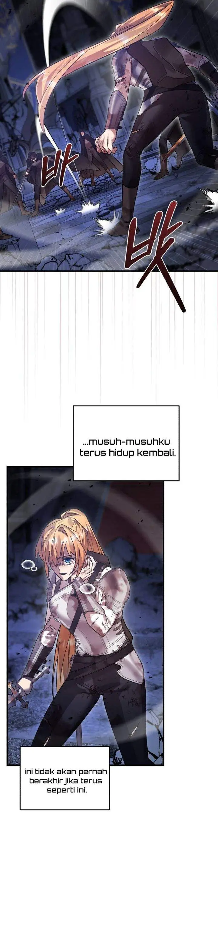 image-komik-heroes-demons-and-villains-chapter-122-21/36