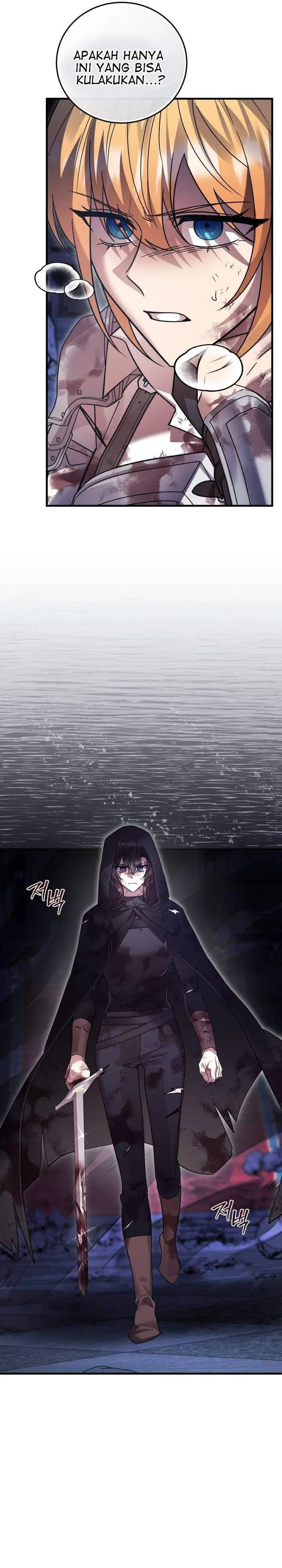 image-komik-heroes-demons-and-villains-chapter-122-22/36