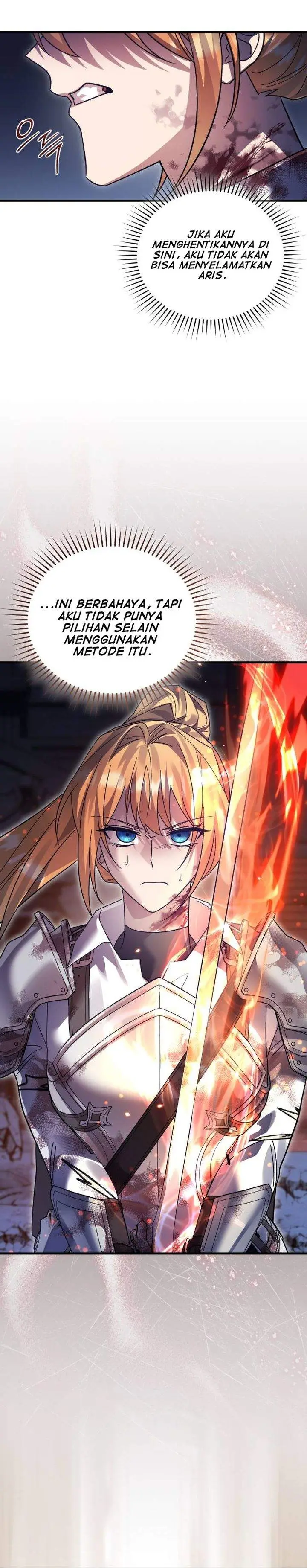 image-komik-heroes-demons-and-villains-chapter-122-23/36