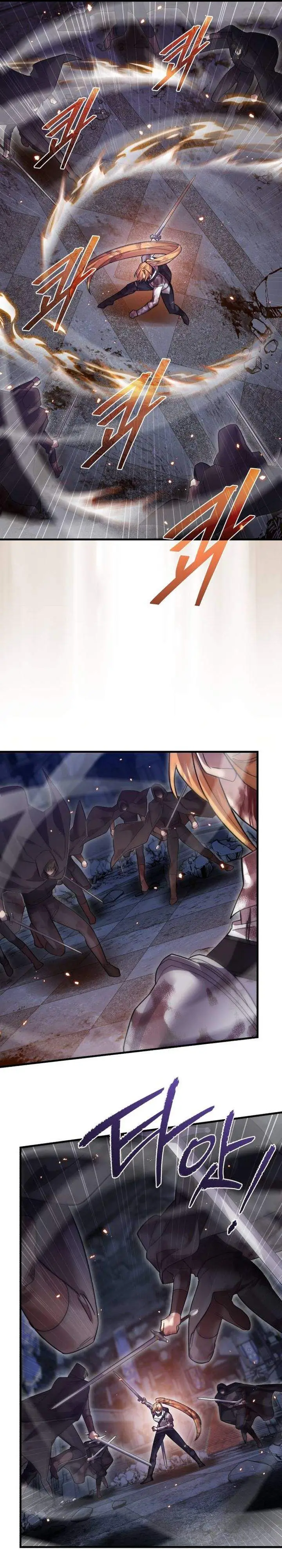image-komik-heroes-demons-and-villains-chapter-122-24/36