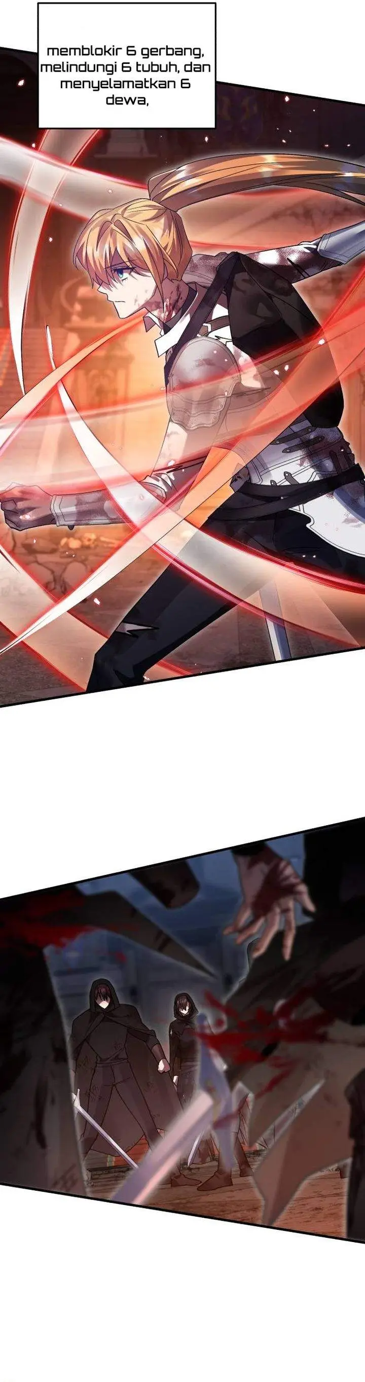 image-komik-heroes-demons-and-villains-chapter-122-26/36