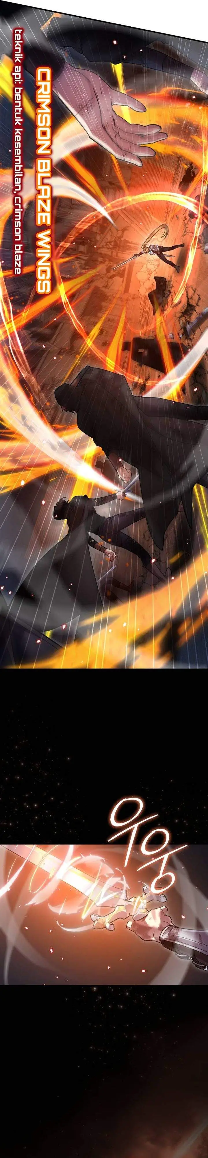 image-komik-heroes-demons-and-villains-chapter-122-27/36