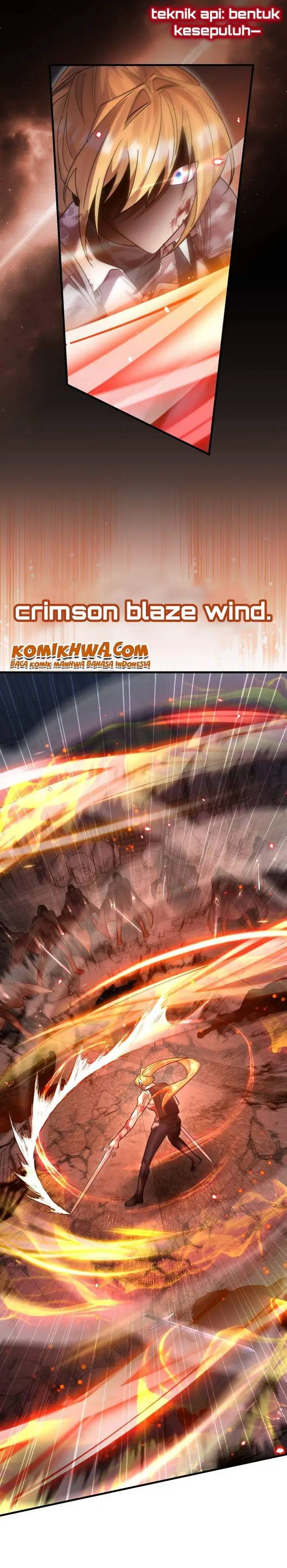 image-komik-heroes-demons-and-villains-chapter-122-28/36