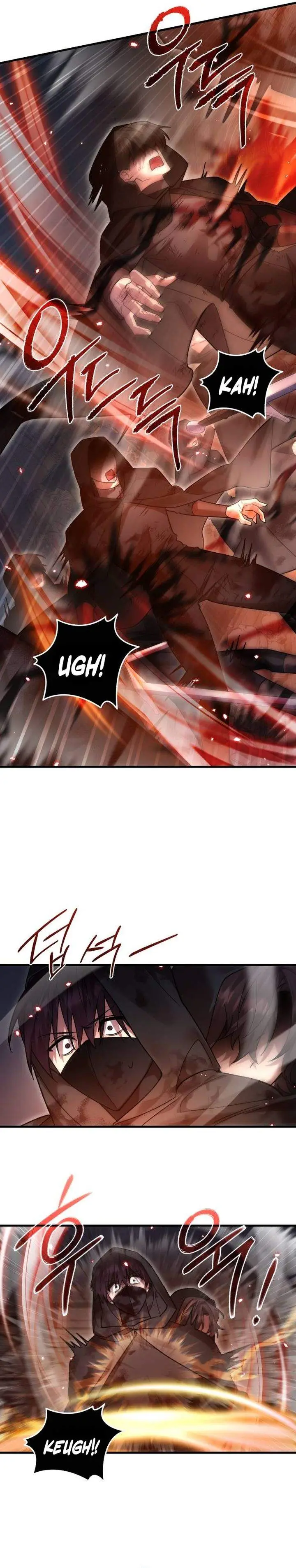 image-komik-heroes-demons-and-villains-chapter-122-29/36