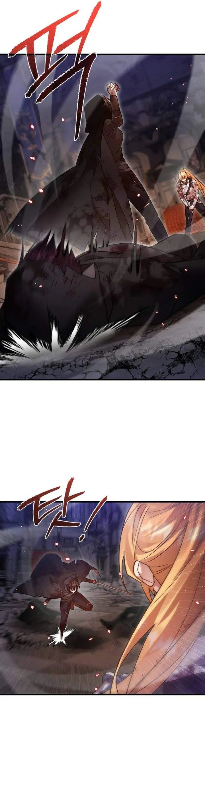 image-komik-heroes-demons-and-villains-chapter-122-30/36