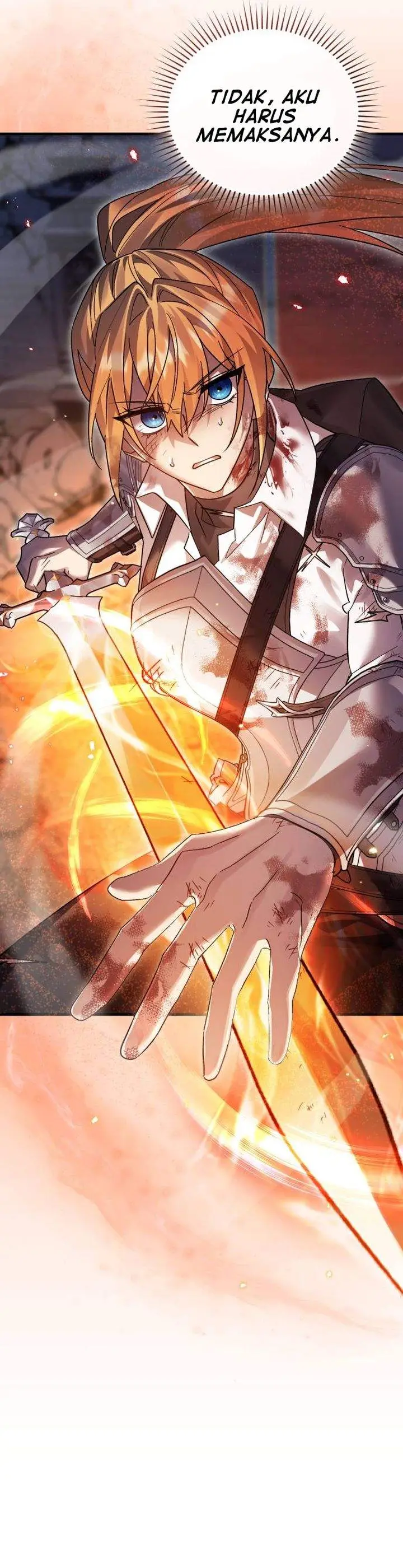 image-komik-heroes-demons-and-villains-chapter-122-32/36