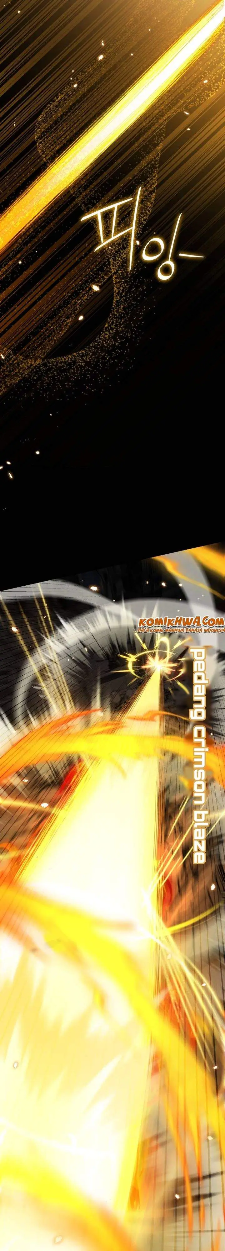 image-komik-heroes-demons-and-villains-chapter-122-34/36