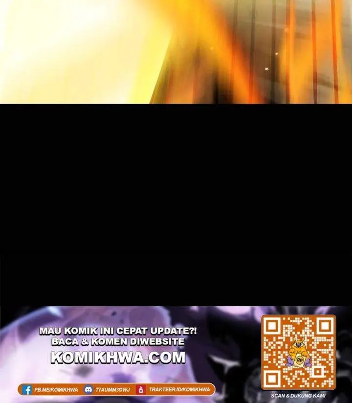 image-komik-heroes-demons-and-villains-chapter-122-35/36