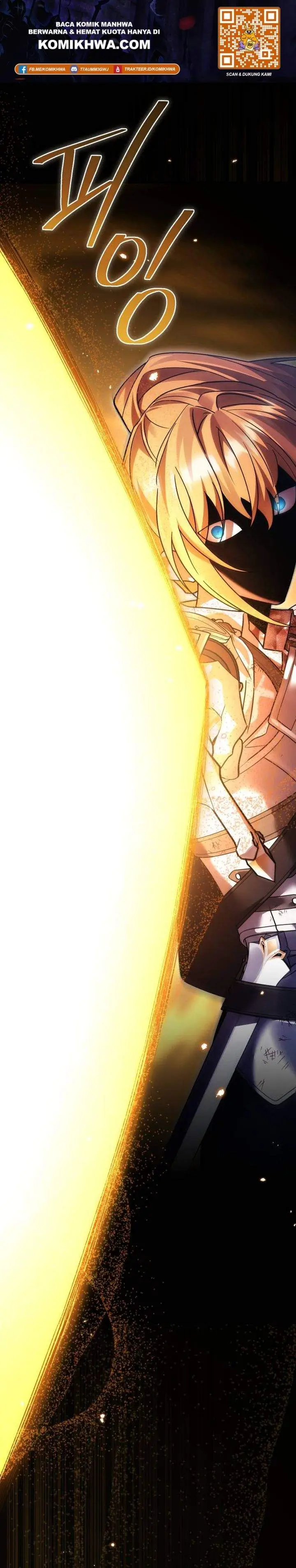 image-komik-heroes-demons-and-villains-chapter-123-0/40