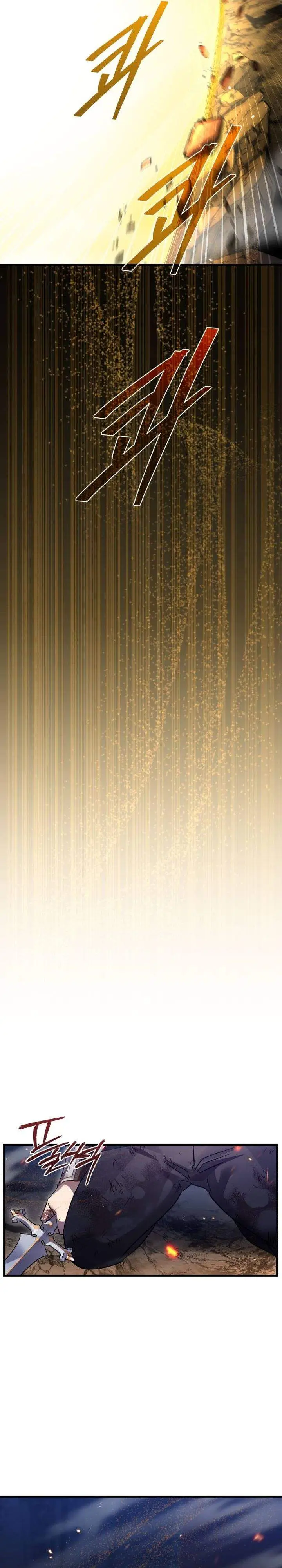 image-komik-heroes-demons-and-villains-chapter-123-2/40