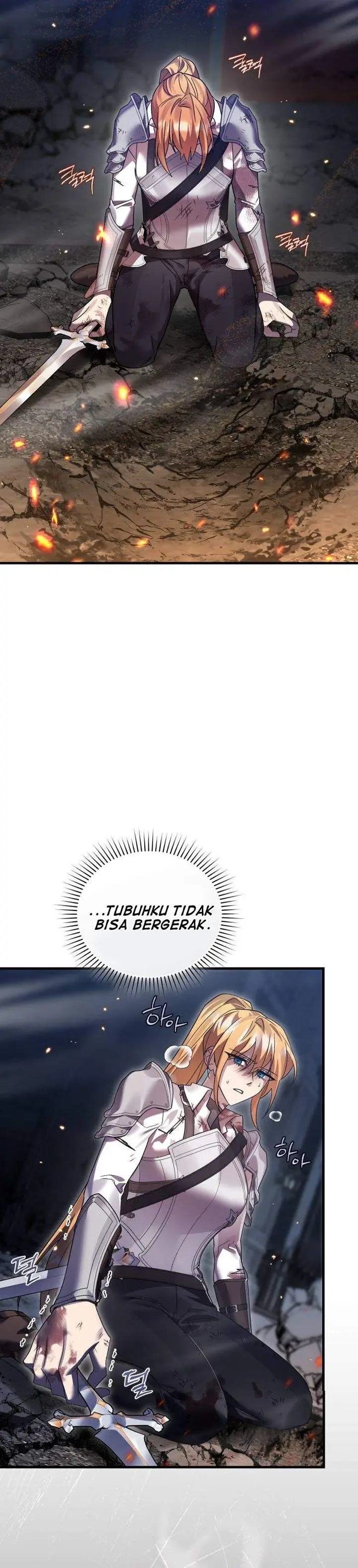 image-komik-heroes-demons-and-villains-chapter-123-3/40