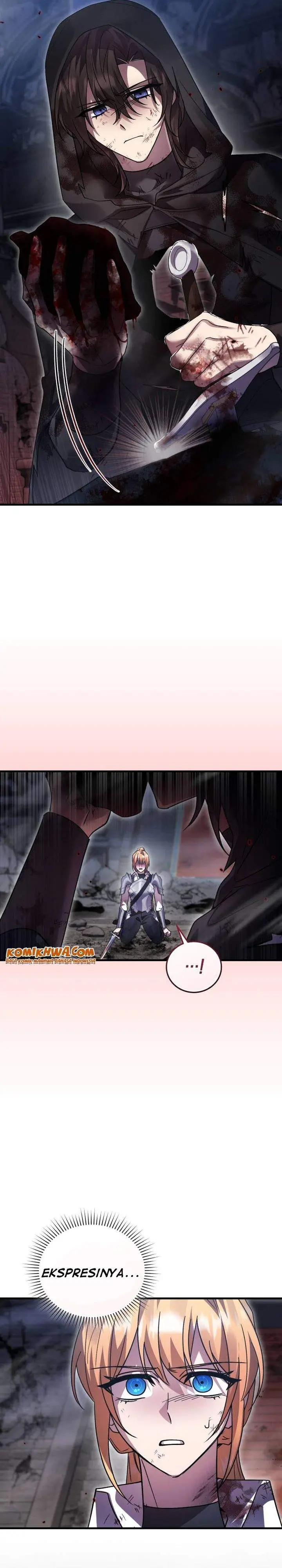 image-komik-heroes-demons-and-villains-chapter-123-7/40