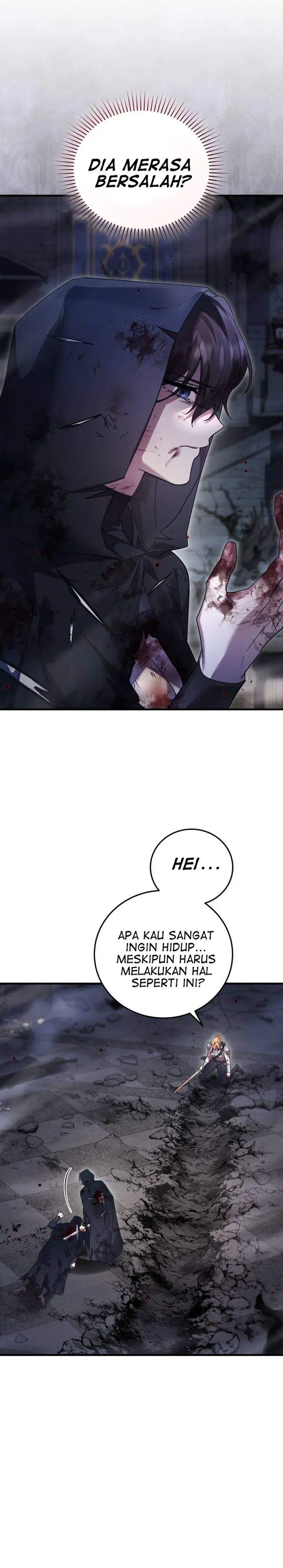 image-komik-heroes-demons-and-villains-chapter-123-8/40