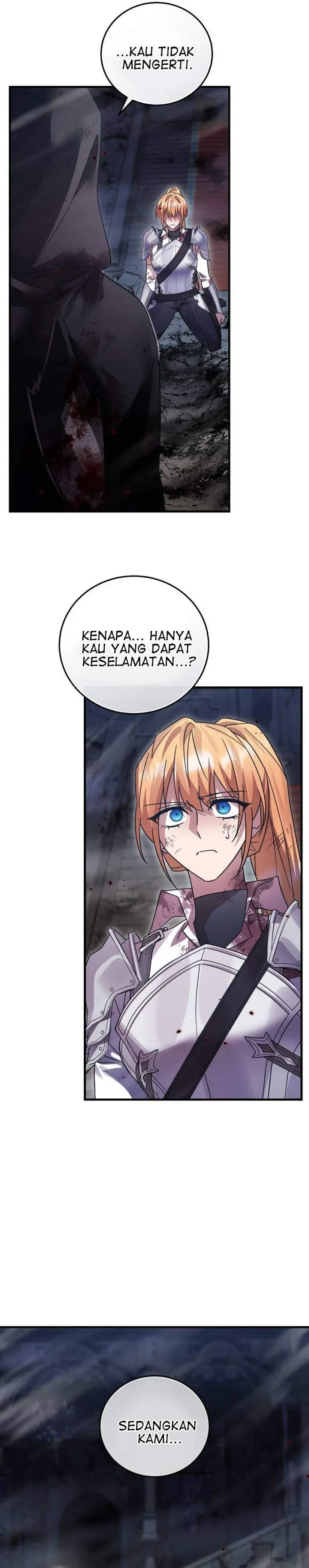 image-komik-heroes-demons-and-villains-chapter-123-9/40