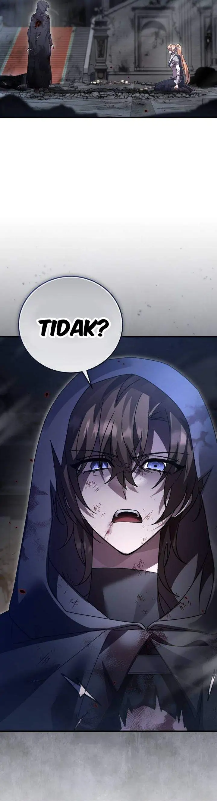 image-komik-heroes-demons-and-villains-chapter-123-10/40