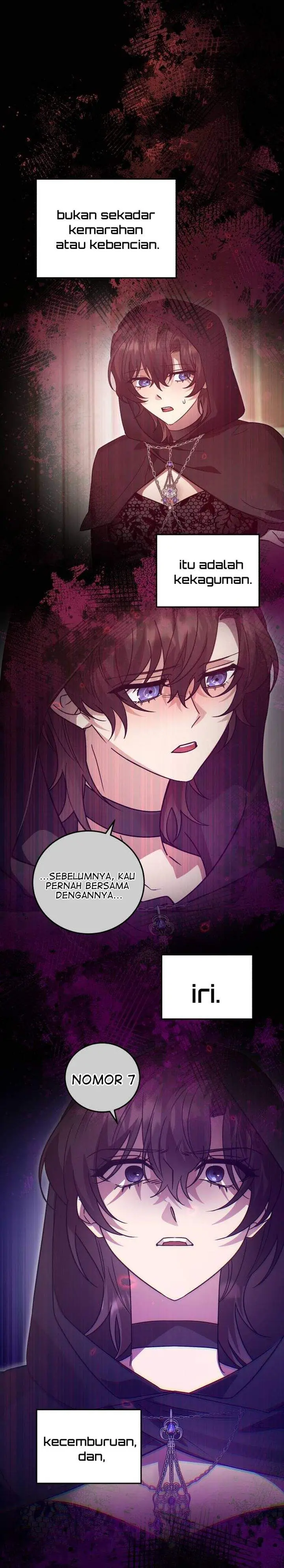 image-komik-heroes-demons-and-villains-chapter-123-12/40