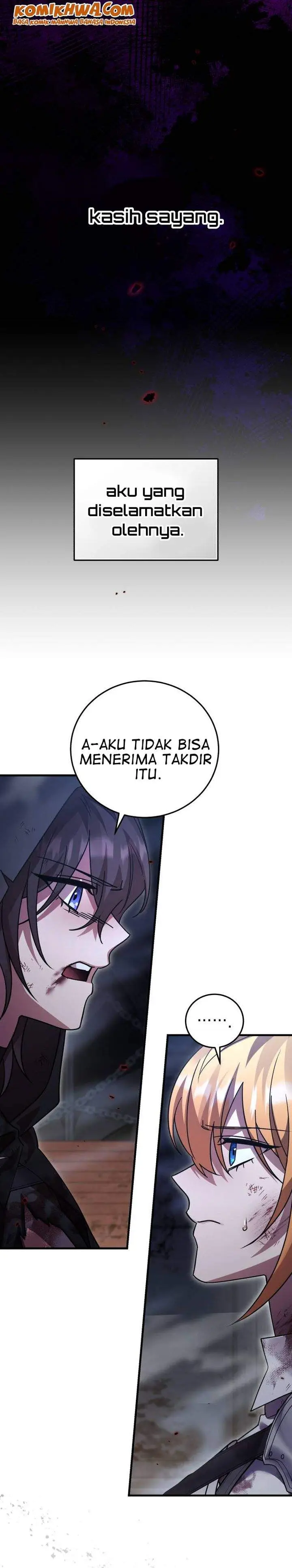 image-komik-heroes-demons-and-villains-chapter-123-13/40