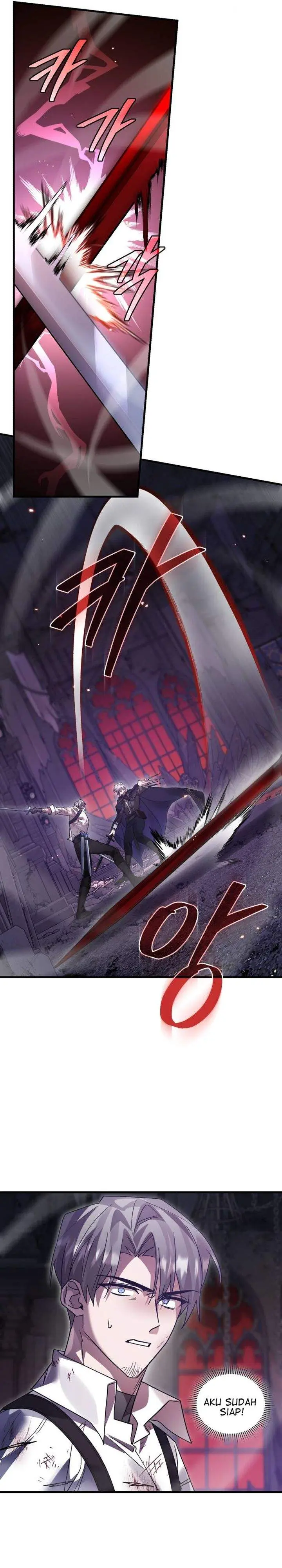 image-komik-heroes-demons-and-villains-chapter-123-18/40