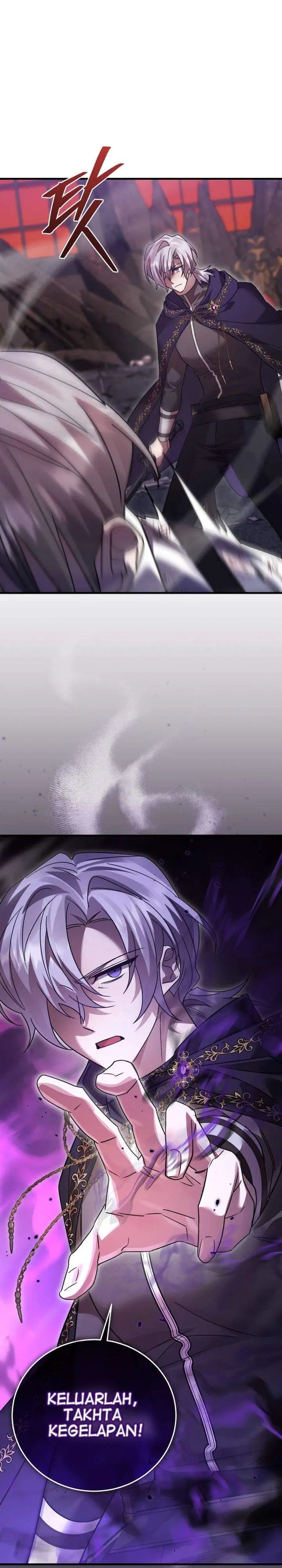 image-komik-heroes-demons-and-villains-chapter-123-19/40