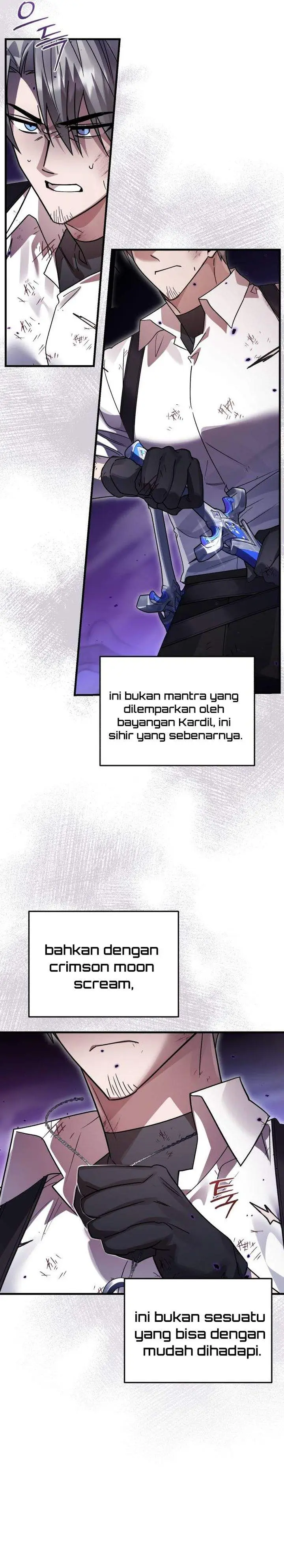 image-komik-heroes-demons-and-villains-chapter-123-21/40