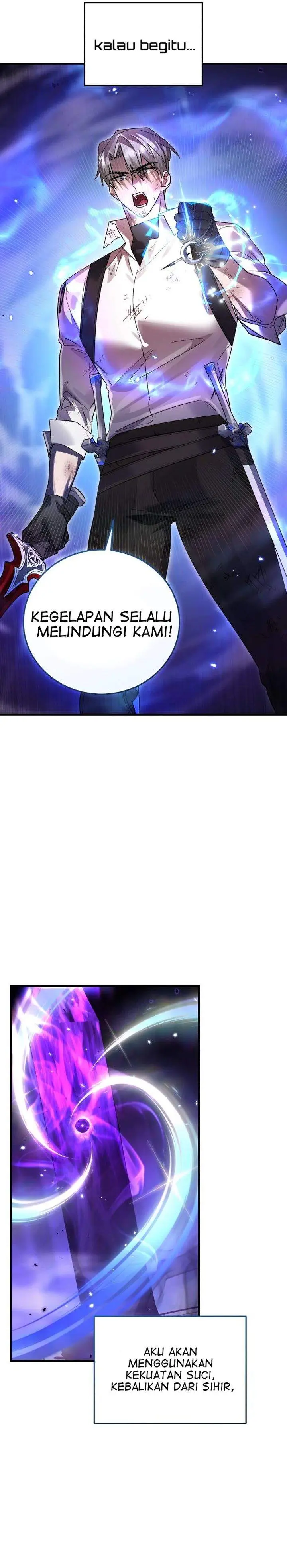 image-komik-heroes-demons-and-villains-chapter-123-22/40