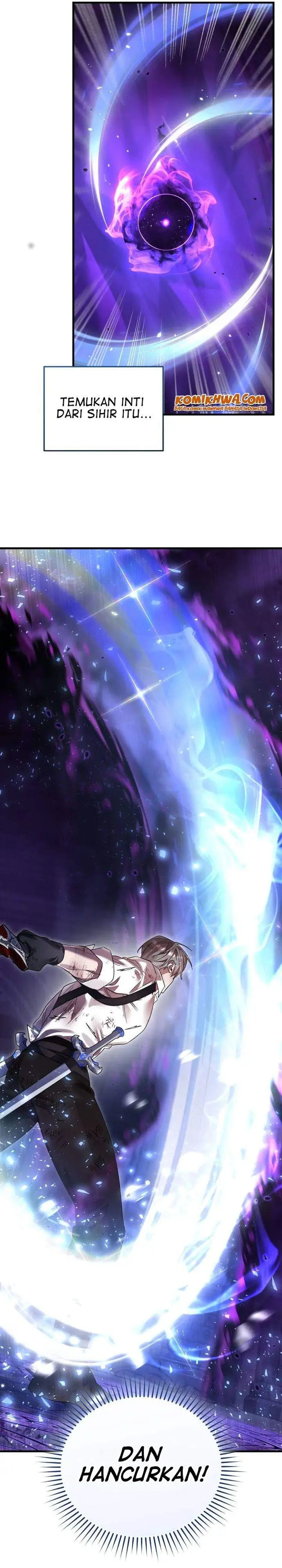 image-komik-heroes-demons-and-villains-chapter-123-23/40