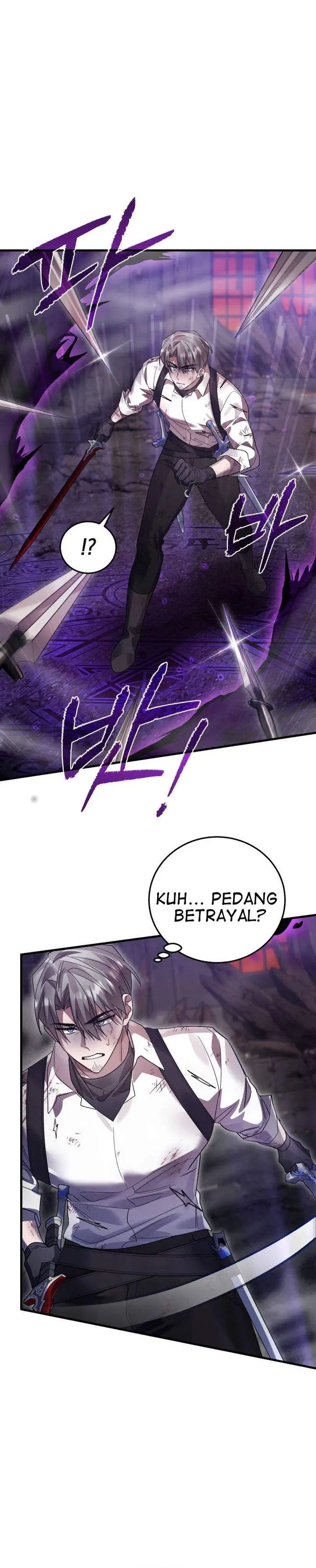 image-komik-heroes-demons-and-villains-chapter-123-24/40