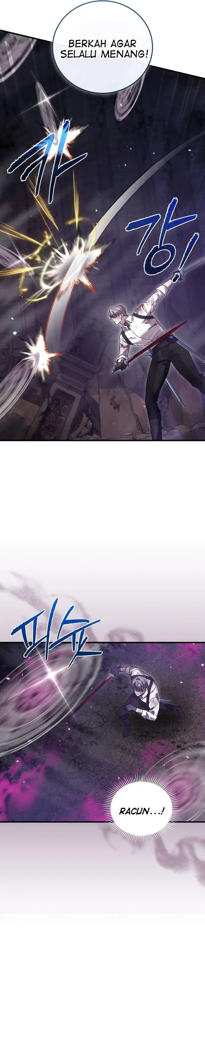 image-komik-heroes-demons-and-villains-chapter-123-25/40