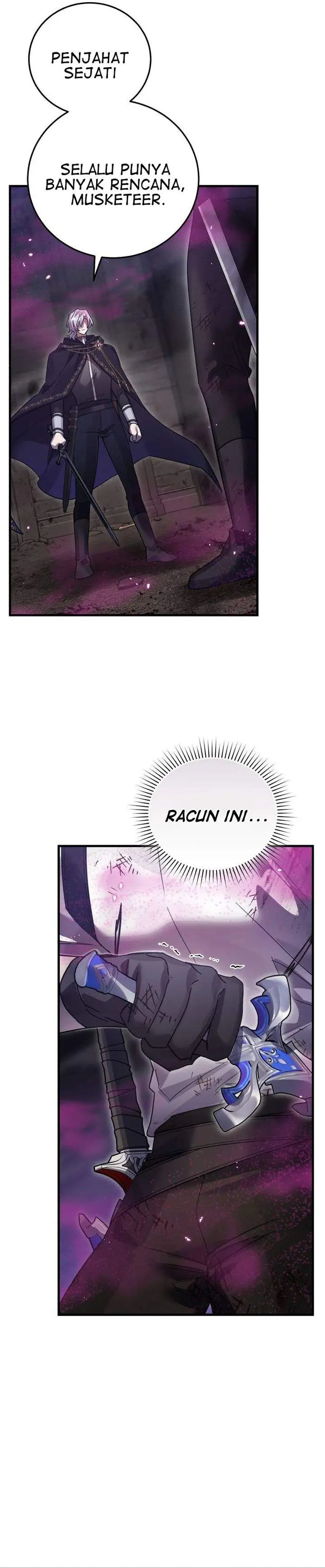 image-komik-heroes-demons-and-villains-chapter-123-26/40