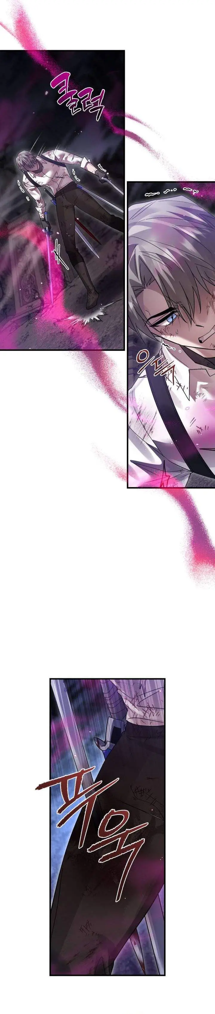 image-komik-heroes-demons-and-villains-chapter-123-28/40