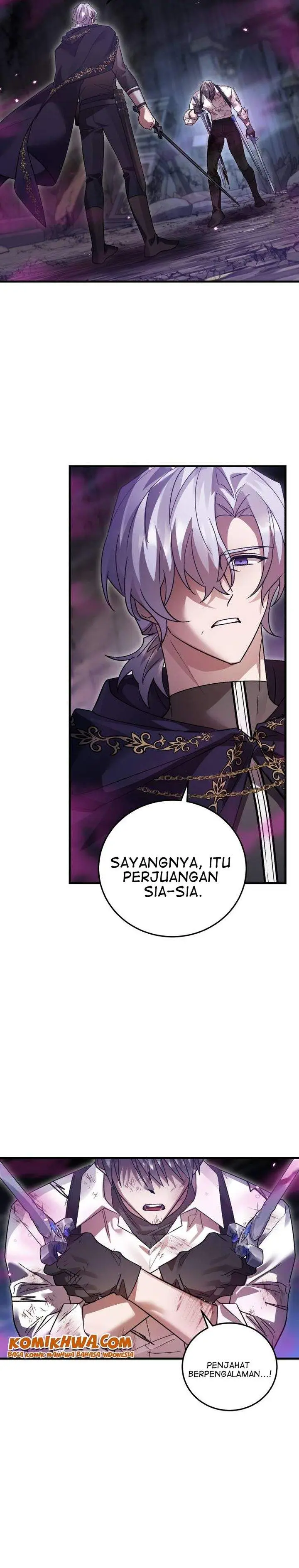 image-komik-heroes-demons-and-villains-chapter-123-30/40